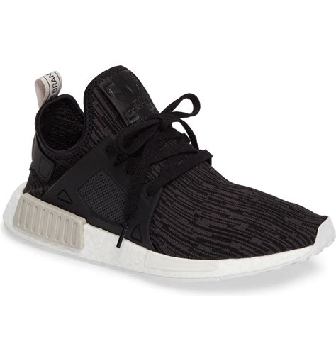 adidas NMD XR1 Running & Jogging Shoes for Women 